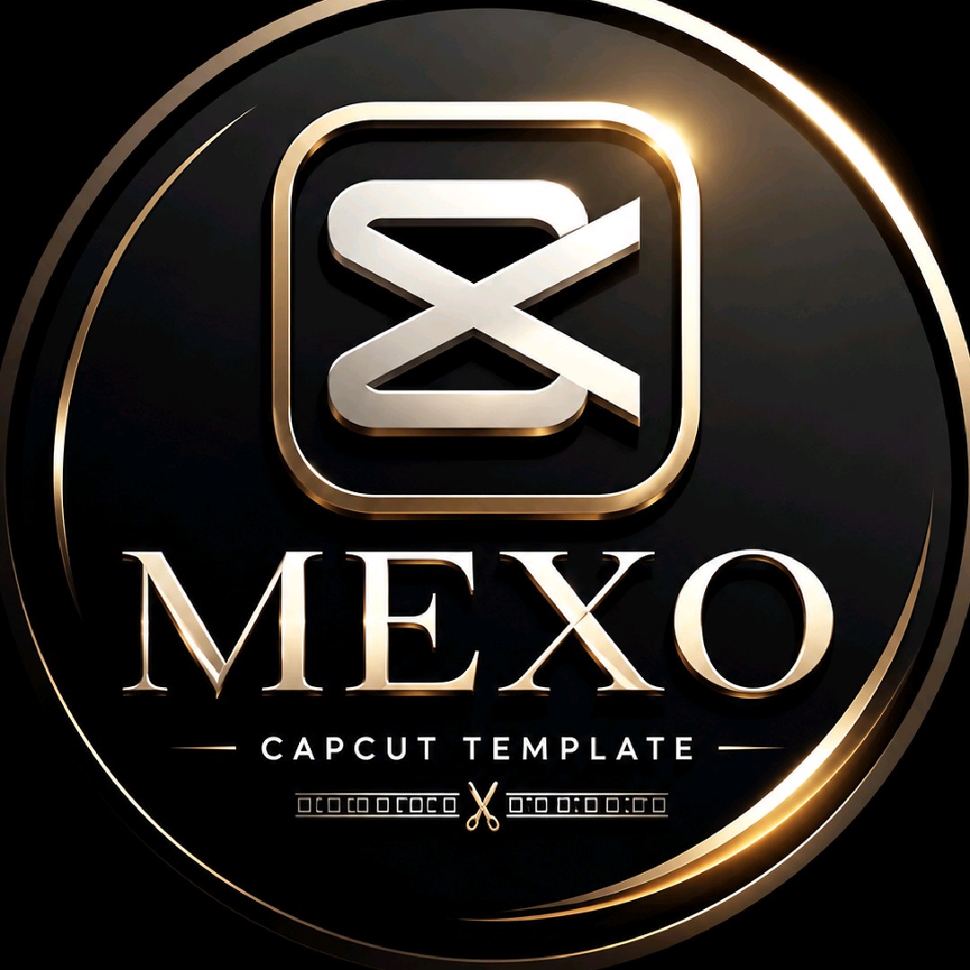 MEXO [RFS]