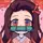 ♥{Hina-san}♥