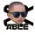 ABLE