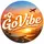 GoVibe.