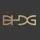 BHDG ID [LDR]