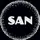 SAN⚡