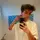 Eliott_𝐶𝐡𝑣𝑧✞🔱