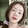 Thị Phuongg 