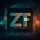 ZONA TEMPLATE [TOP]