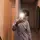 asiz_.s