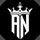 ANZZ [AR]