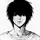 Hong933