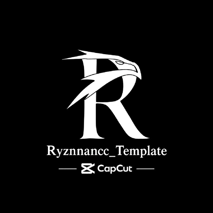 Ryznnancc [RFS]