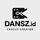 DANSZ.id