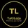 TatiLojaᴹᴶ