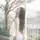 ♡~𝓖low_𝓒anny~♡