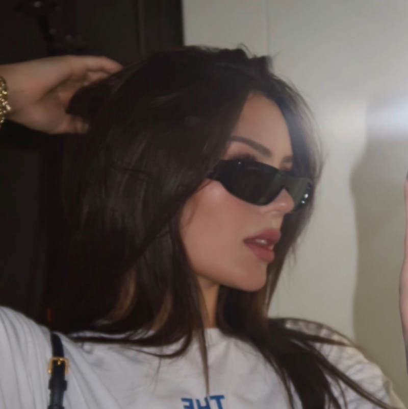 SellaVibes