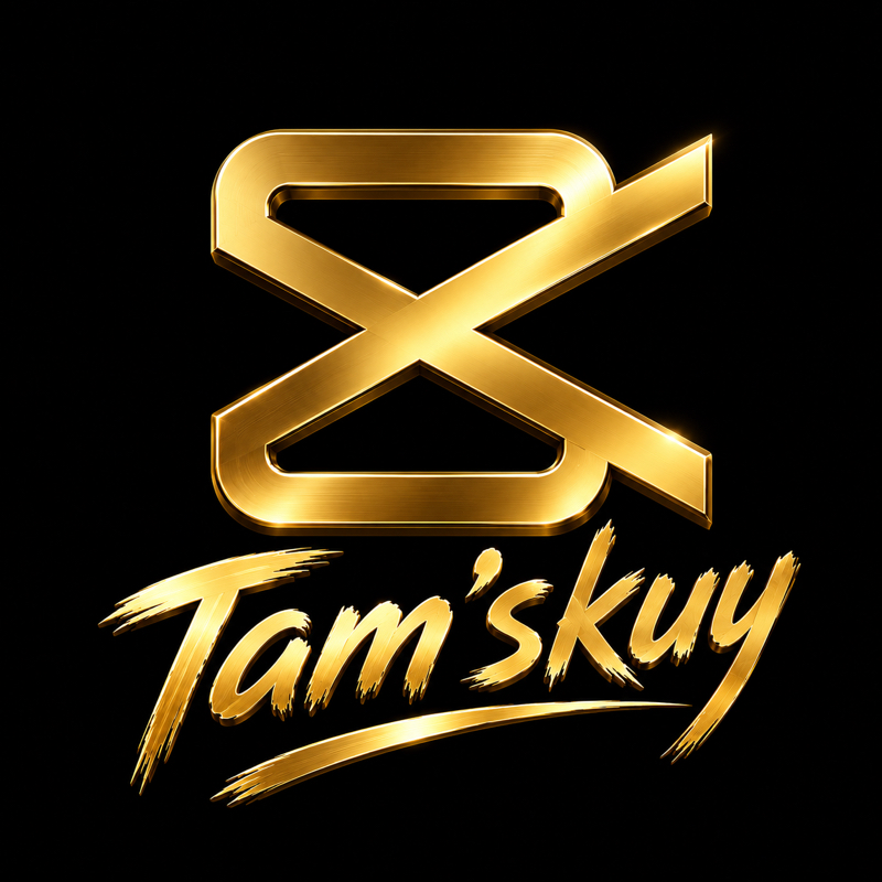 Tam'skuy