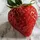 Strawberry 🍓 