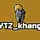 YTZ_khang