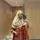 Sh_xmy🇵🇰