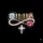 Yeshua 