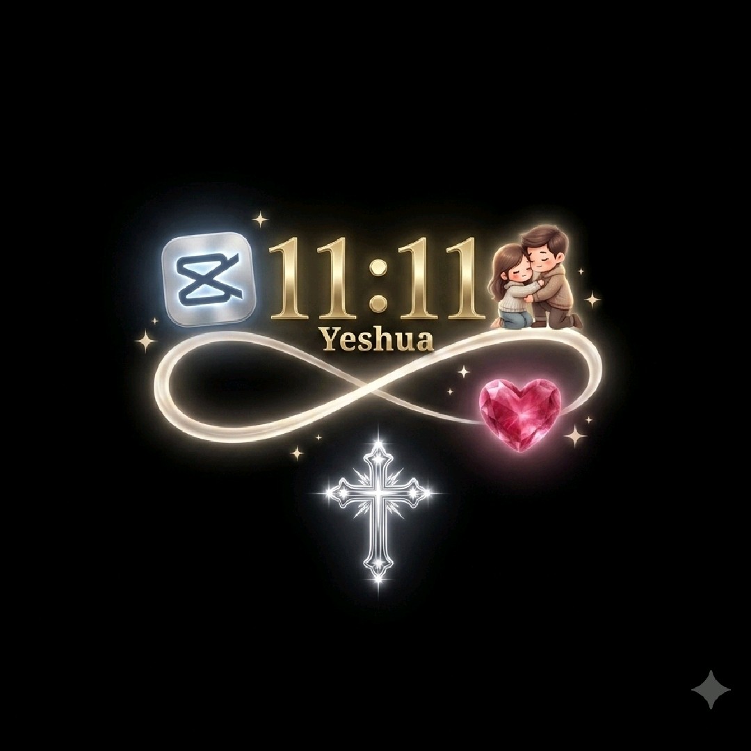 Yeshua 