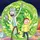 Rick and Morty