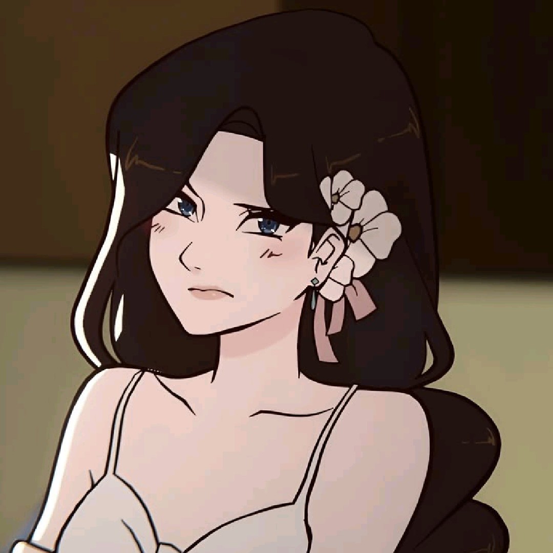 Daisy 🥀