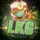CC | ⛩️LKG ツ
