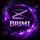 Idk Brimi