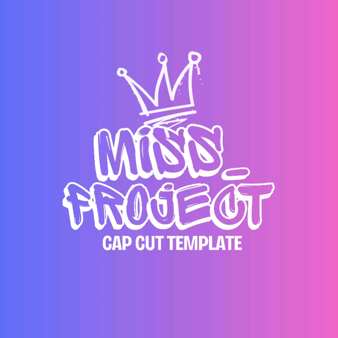 MISS_PROJECT[ER]