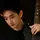 หมอกบไพ่ยิปซี