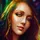 Alisha Ali2332