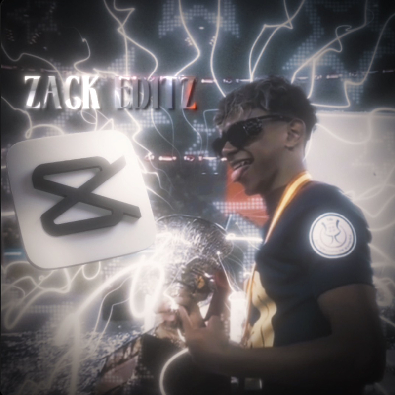 Zack editz