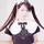 かみ