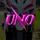 Uno