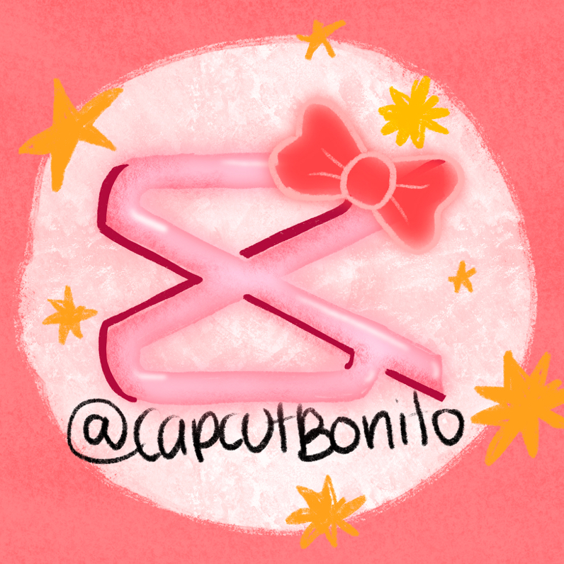 CapCut Bonito