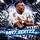 MR7_Editzz