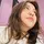 user3847398824352