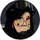 Haf_blox