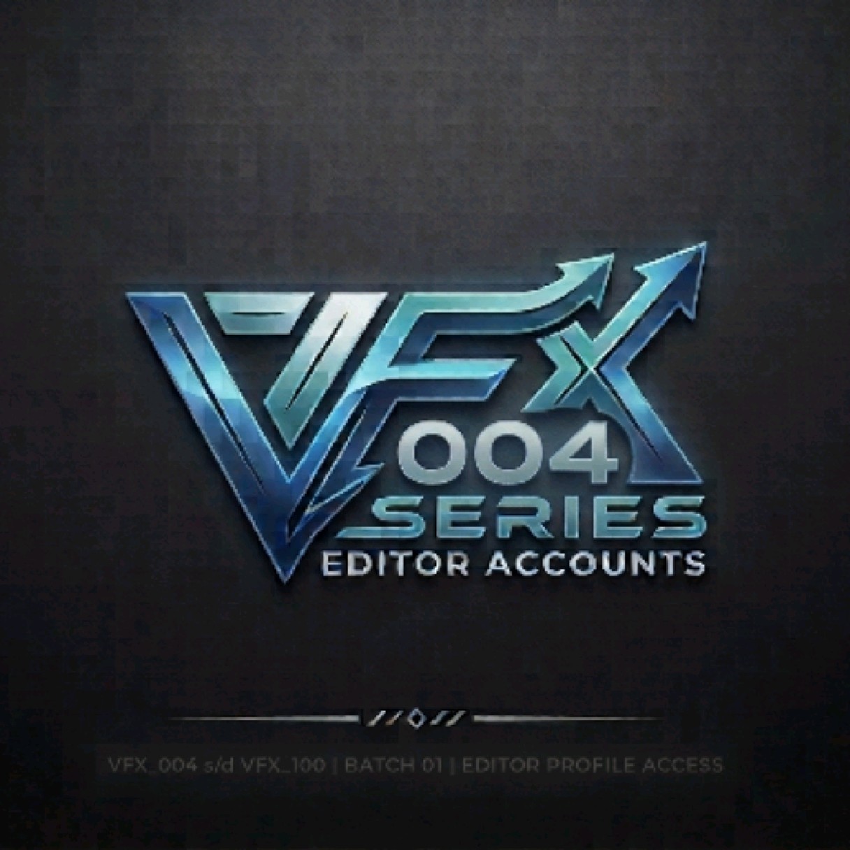VFX_004