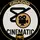Cinematiceditᵐ³