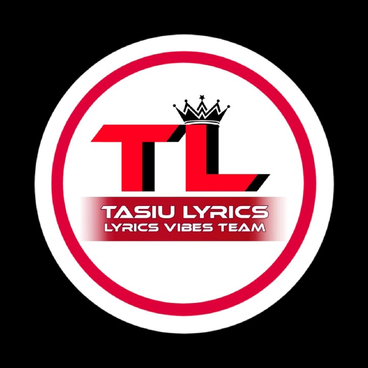 TASIU LYRICS 