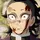 \-GENYA-/