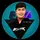 @uk_editz