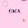 Un petit caca 