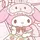 stolas ˚. ᵎᵎ