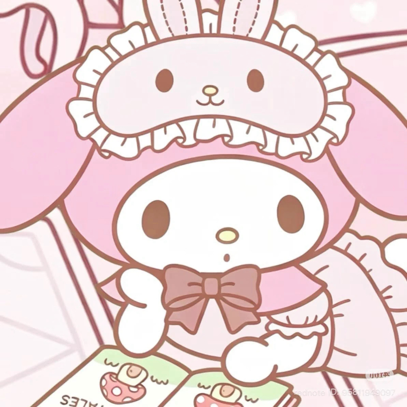 stolas ˚. ᵎᵎ