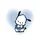 あーちゃん