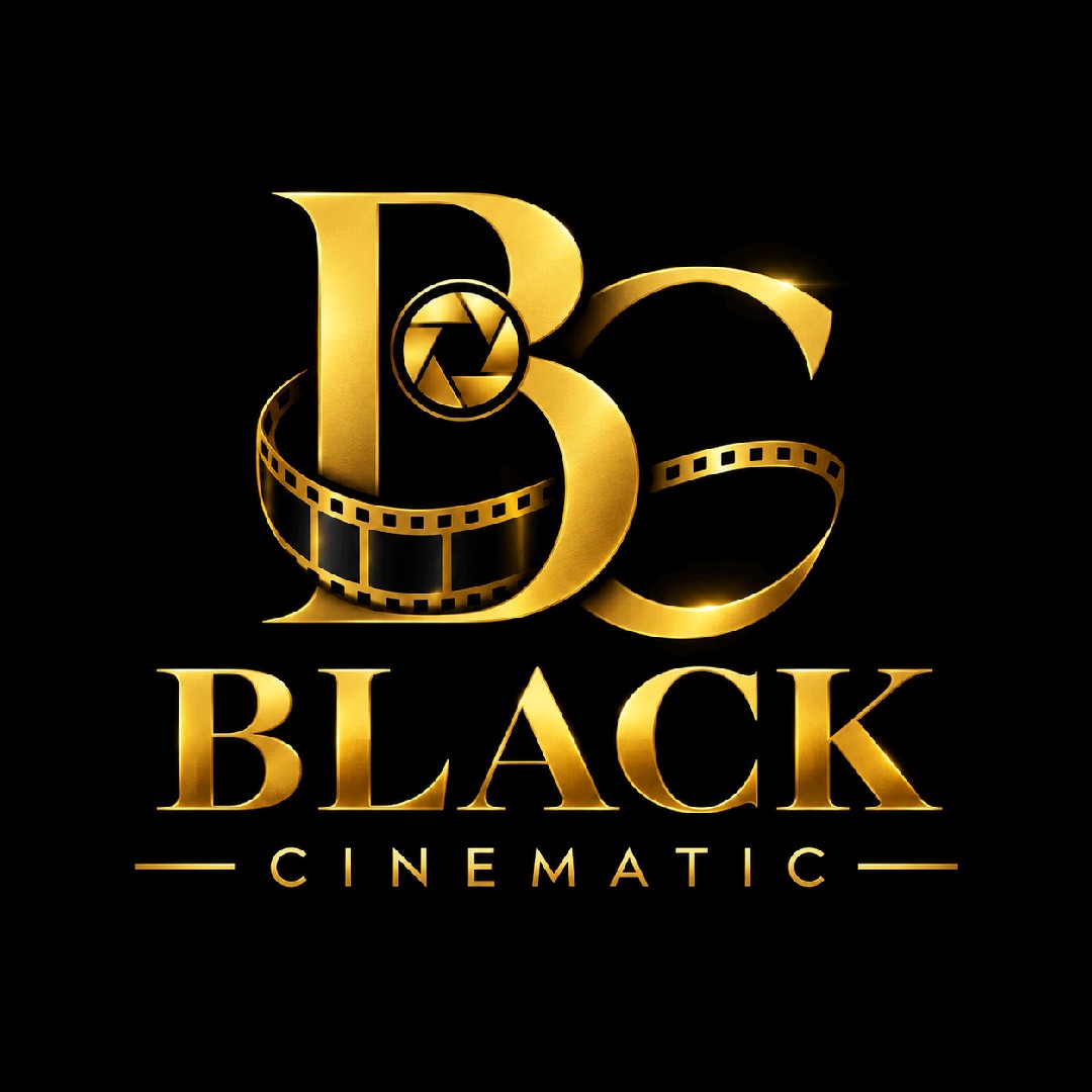 Black.Cinematic(ER) 