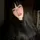 Cristine