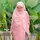 Buk Anna Guru