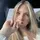oliviaa